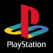 Playstation 1