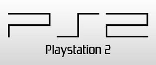 Sony Playstation 2 Accessories / Acessórios