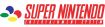 Super Nintendo